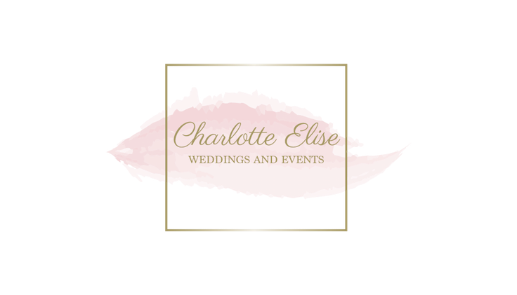 Charlotte Elise