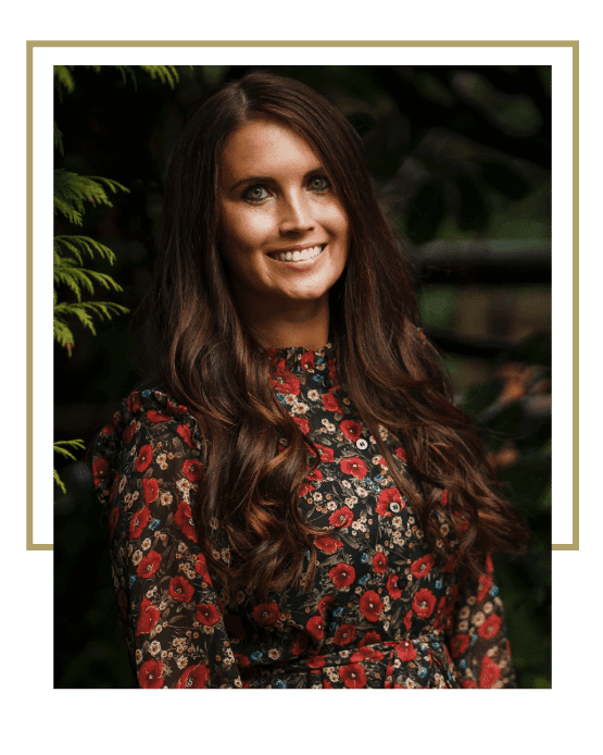 Charlotte Elise: Wedding Planner Cheshire and Manchester