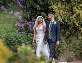 Lucy And Jonson S Lake Garda Wedding Charlotte Elise Weddings